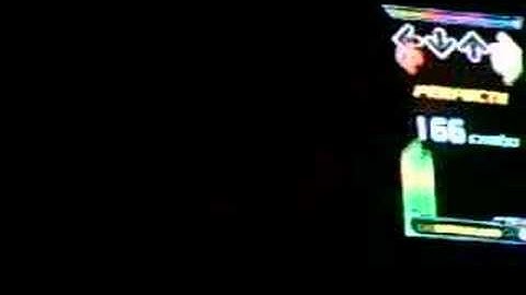 NIQ9_Quickening Oni AAA