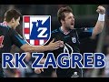 Best of RK ZAGREB 2015 | Najbolje od RK ZAGREB 2015