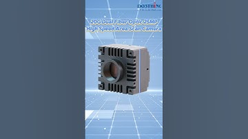 Tiny Cameras, Big Vision - Do3think’s Big First Half of 2025