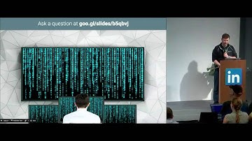 BayPiggies June 2016 talk at LinkedIn by Glen Jarvis: Explort Git Internals using Python