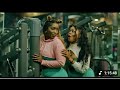 Non Stop Mix Latest May 2025 Ugandan Music Mixxx Dj Onny Pro 256 Ft Dj Madi Pro Non Stop Mix Latest May 2025 Ugandan Music Mixxx Dj Onny Pro 256 Ft Dj Madi Pro