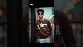🔥🔥Boys Trending Stylish Viral Photo Editing#viralshorts#viralsong