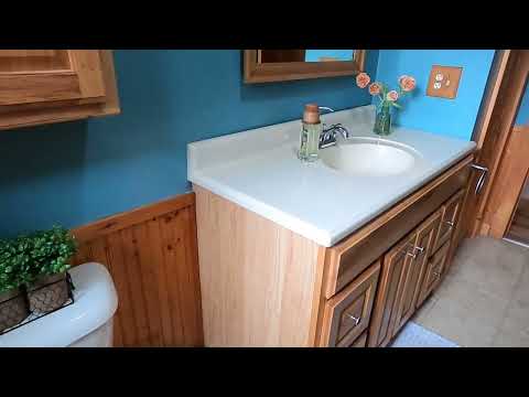 5301 Spring Rd, Verona, NY home video tour