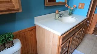 5301 Spring Rd video tour