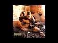 FREE Acoustic Guitar Type Beat Love Me Again