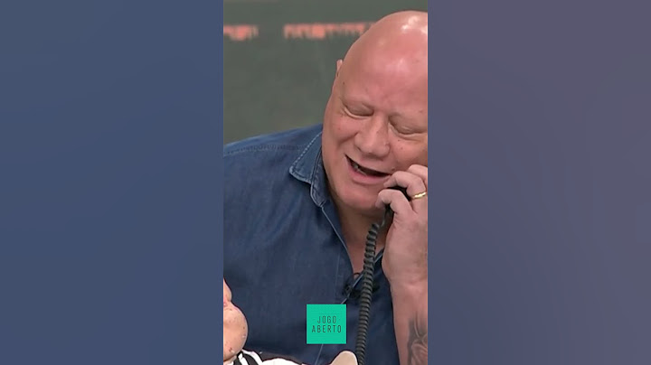 LEILA PEREIRA LIGOU PARA RONALDO GIOVANELLI!