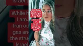 #funny #jokes #laugh #humor #comedy #relatable