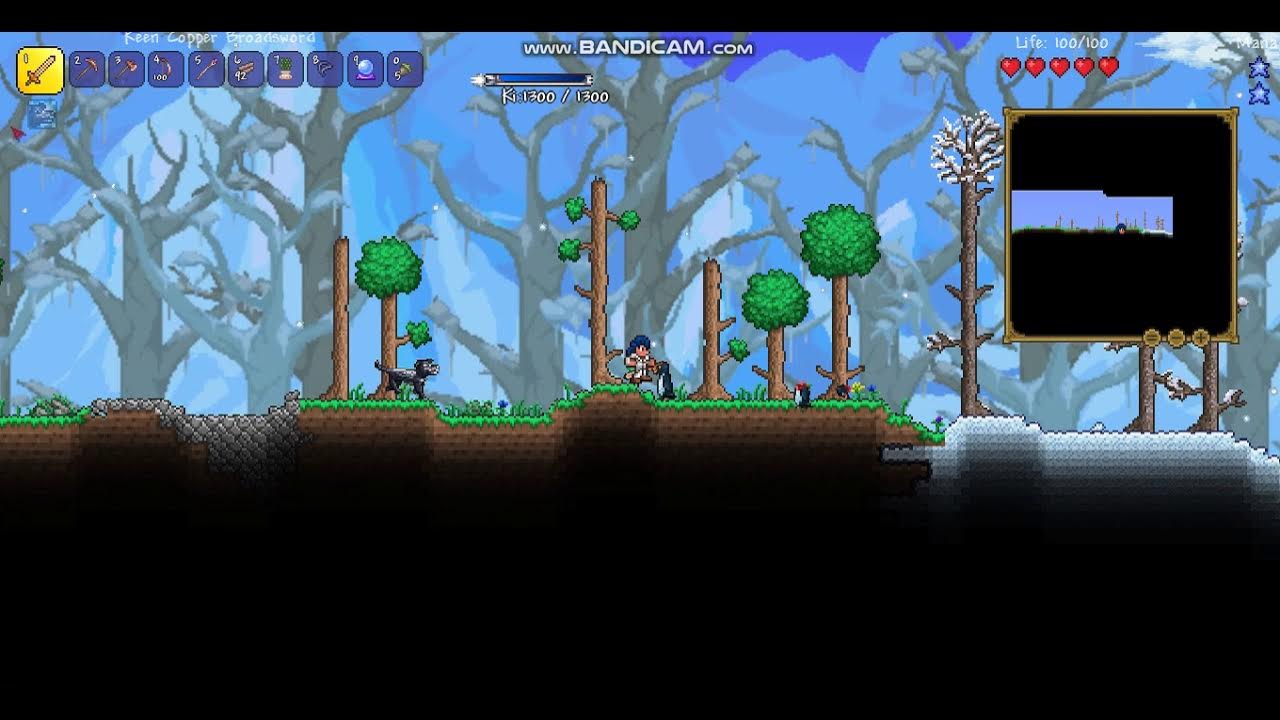 Calamity items. Русификатор каламити мода. призрачный колокольчик террария каламити. calamity mod крафты. каламити ониксовый ключ землекопа.