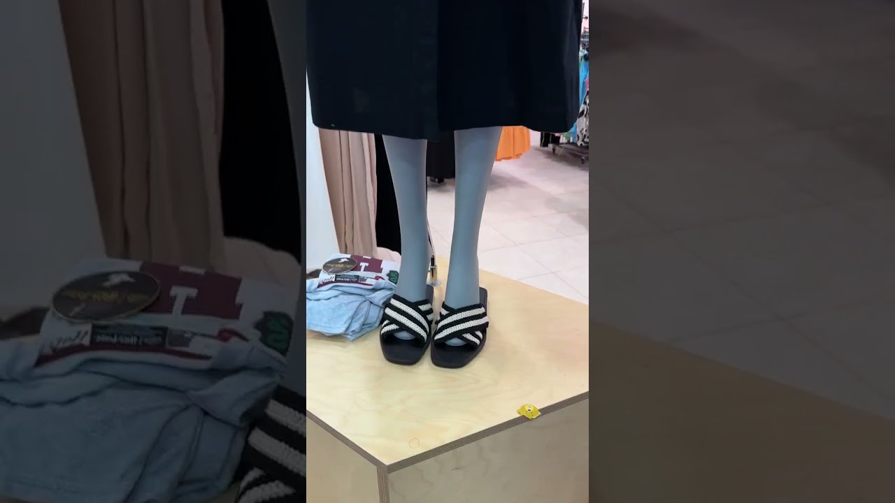 Primark Penneys Women's new collection 2023