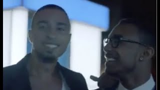 Download lagu Barclays - Personalized Debit Card (2012)