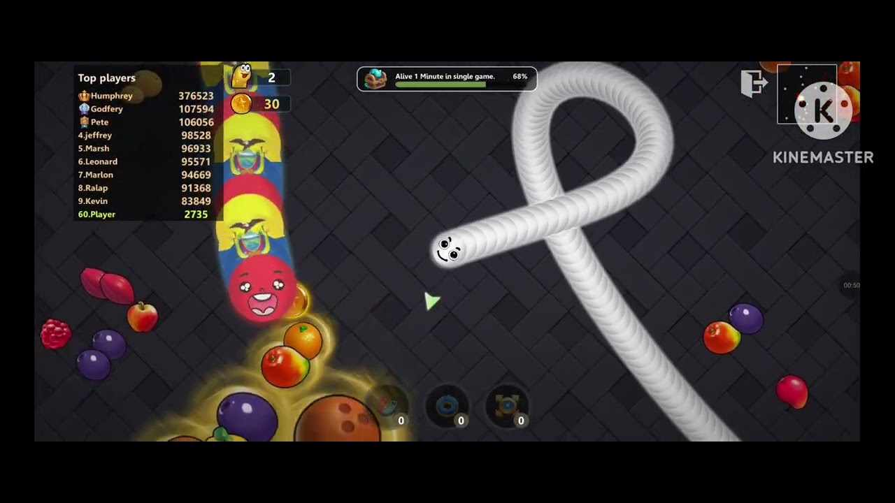 Pk gaming 00 please 🙏 subscribe And comment to lick