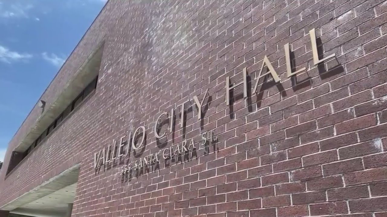 Vallejo Mare Island homeowners seek to shed special tax they've uselessly paid for years