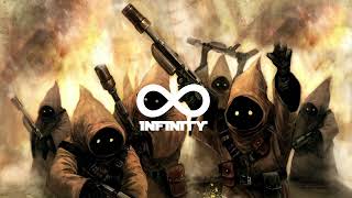 SWG Infinity - Installation Guide - Play Star Wars Galaxies pre-CU today!