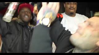 Popek & Alibaba - La Lila Lila La La (_ )Prod.gang Albani 3/10