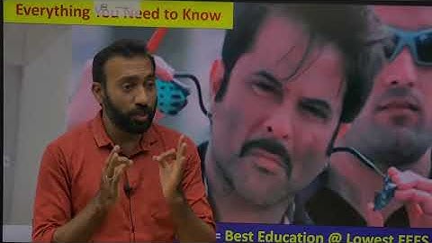 F.Y.B.com Honors All Information [2023-24] || Maharaja Sayajirao University #msuadmission #fybcom