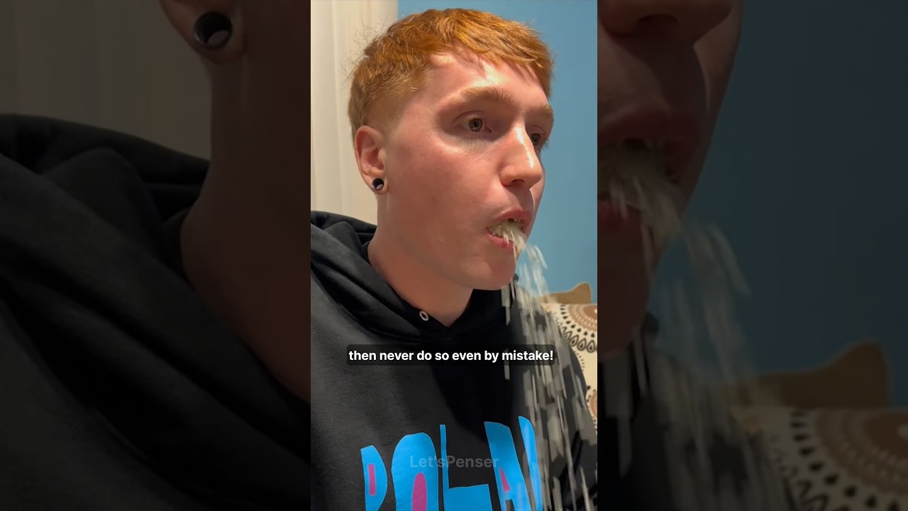 Is It UnSafe to Eat Raw Rice?