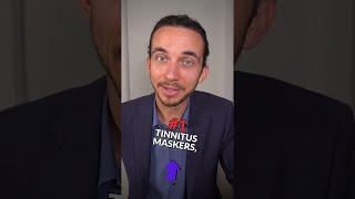4 Ways To Find Relief From Tinnitus