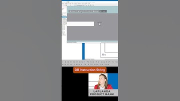#базыданных #labview #gcode #программирование #данные #таблицы #databaseintegration #string #функции