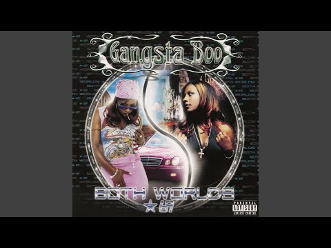 ☆G-RAP / Gangsta Boo ‎– Both Worlds, 〜 21TFD6DPZ1L._UF894,1000_QL80_.jpg