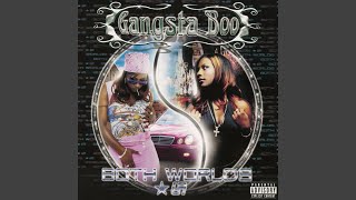☆G-RAP / Gangsta Boo ‎– Both Worlds, 〜 Amazon.com: Both Worlds, *69 [Explicit] : Gangsta Boo