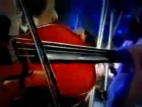 شيرين تغني لام كلثوم