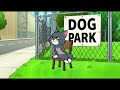 Funny Cat vs Mouse - The Sick Day Prank! 🐱🐭 (Cartoon Animation)