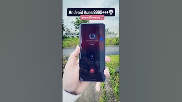 Now Siri will work on Android phones too! #shorts #techtips #shortsfeed