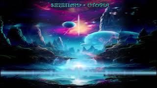 ꕷΞ7ΞПØỈⲆ - Utopia