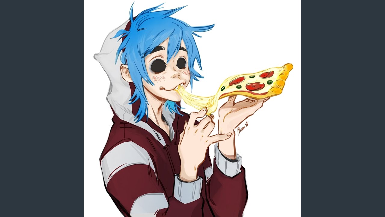 Noodle Knocker YouTube