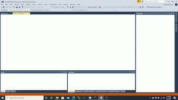C# in Pashto Basics Part 2