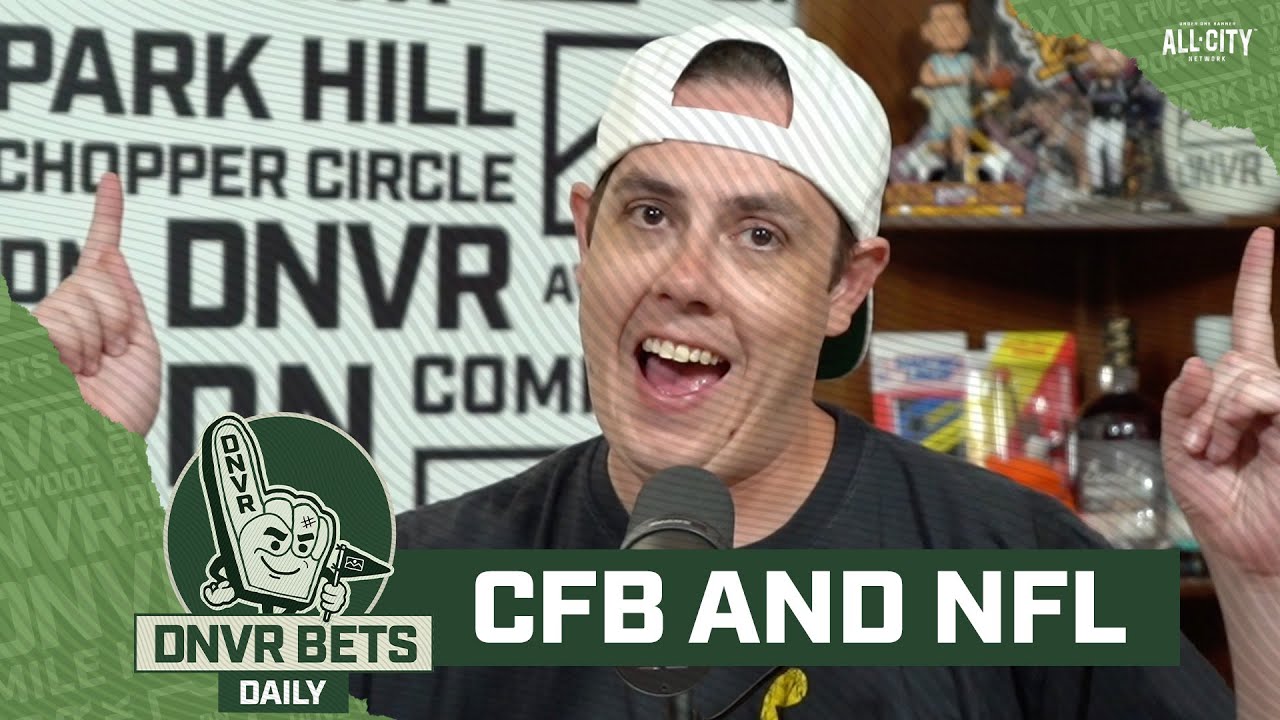 college-football-week-3-and-nfl-week-2-betting-guide-dnvr-bets-youtube