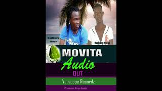 Movita - Baberg Libray ft Rapgang Micky