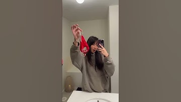 I LEAKED THE NEW REDEMPTION UPDATE?! #shorts #osrs #rsps