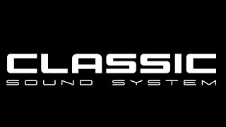 Download Lagu CLASSIC SOUND JOGET - JUJARU-BASTIONG remix terbaru 2025 (ABDILLA RMX) MP3 Download Lagu CLASSIC SOUND JOGET - JUJARU-BASTIONG remix terbaru 2025 (ABDILLA RMX) MP3