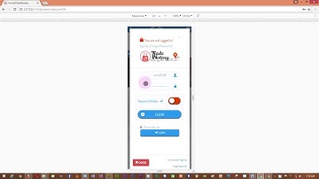 The Power of JQuery...