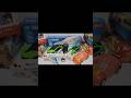 electric cars mini toy cars mini unboxing