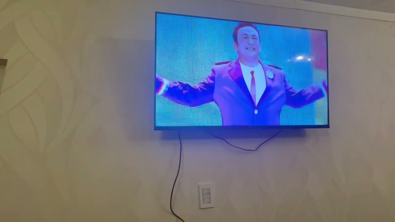 Topa en junior express a que estación vamos va 🚉