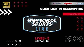 Brunswick vs Marist School Live Match 2023 GHSA Football Playoffs Full Game