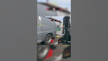 My lobbies are all bots 😂#warzone3 #callofduty #gaming #battleroyale #solo