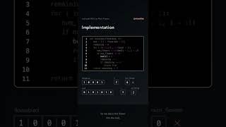 LeetCode 605 Can Place Flowers - Python Solution