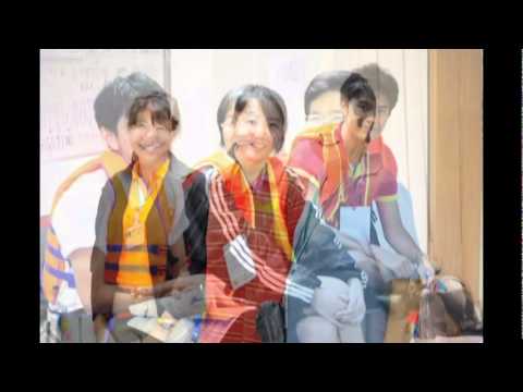 เพลงน้ำ(ใจ)ท่วม มธ.