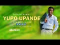 SAMSON MBOGHO YUPO UPANDE