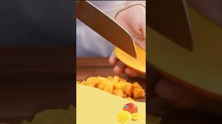 Download Lagu A Hint of Mango Heaven! 🍯 MP3 Download Lagu A Hint of Mango Heaven! 🍯 MP3