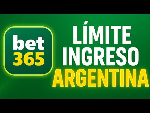 ¿Qué Son los Límites de Depósito y Por Qué Existen?