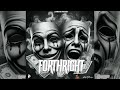 Young star 6ixx  buss gun forthright the ep