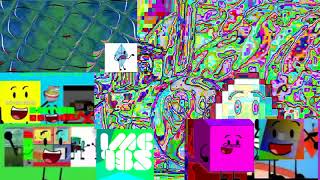 Preview 2 Reheneas Effects Imc135Cubed