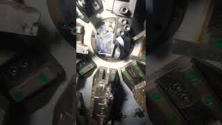 60180 1.8 #machine #spring #automobile #mechanical #viral #cnc #bhola