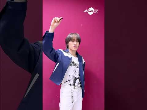 [it&amp;#39;s Live] ✨방예담이 잇라네컷 찍는 법.mp4✨ #itsLive #KPOP #잇츠라이브 #잇라네컷 #인생네컷 #PhotoBooth #itsLive4Cut #<strong>방예담</strong>