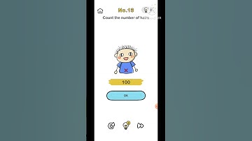 Brain Out level 13 #gameplay #walkthrough #gaming