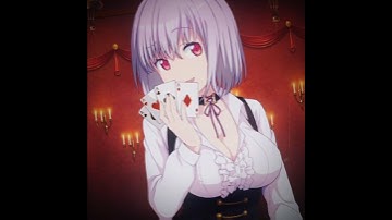 Akane Shinjo🩷😍✨️#ssss_gridman #akane #shinjo #anime #animeedit #waifu #waifuedit #animegirl #fypage